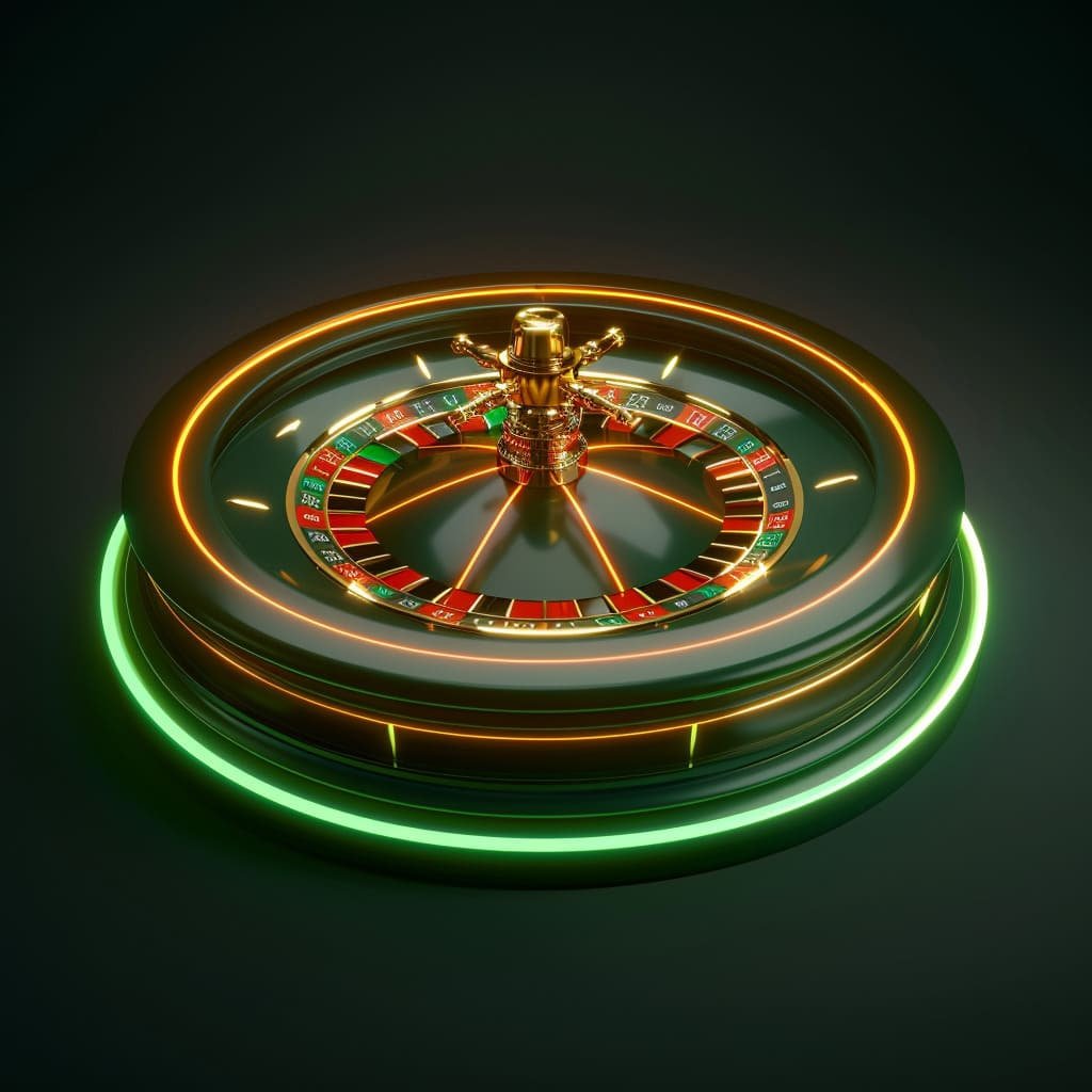 wg33 game slot nổ hũ jackpot