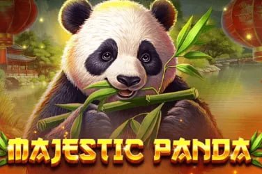 wg33 kèo bóng đá V.League đội tuyển Việt Nam