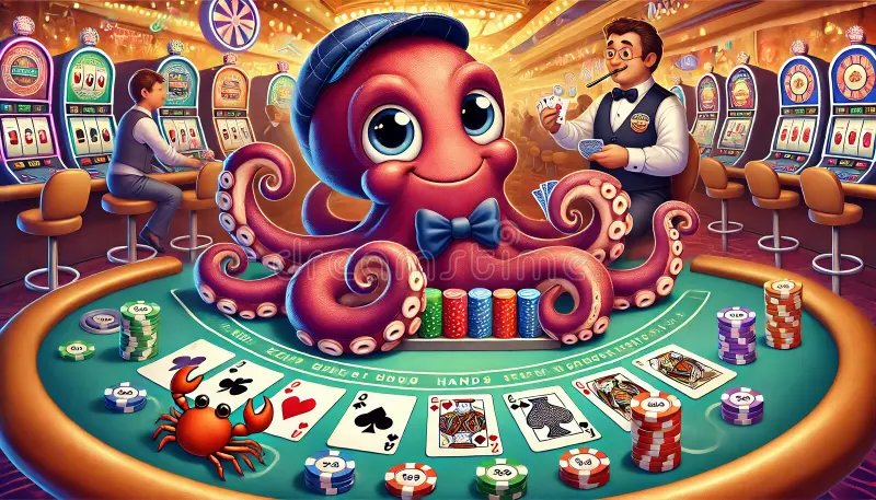 wg33 live casino baccarat roulette