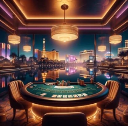 wg33 thanh toán casino trực tuyến
