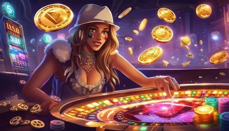 wg33 hướng dẫn đăng ký tài khoản
