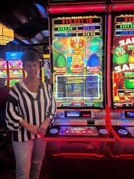 wg33 hướng dẫn casino trực tuyến