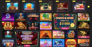 wg33 nổ hũ jackpot trực tuyến