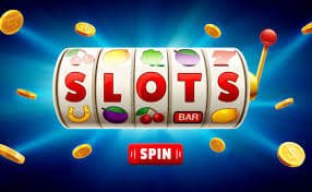 wg33 slot online nổ hũ