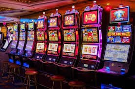 wg33 sportsbook bóng đá