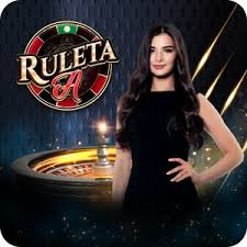 wg33 casino trực tuyến