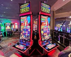 wg33 nổ hũ slot jackpot