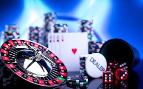 wg33 hướng dẫn đặt cược sportsbook